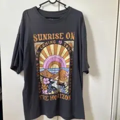 BILLABONG半袖Tシャツ