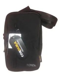 Item thumbnail for item abd9a82a-6232-4ab3-98b5-753cc10276d0