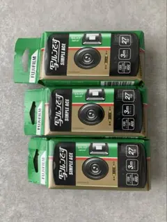 Item thumbnail for item 404175d8-4a1a-4803-b9dc-8e3fc96d8410