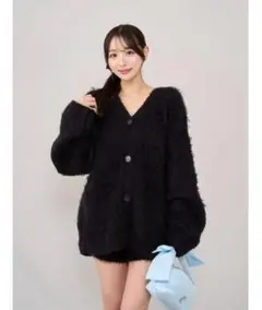 Item thumbnail for item 8c756f43-be86-40f8-bd6f-609430aa23a9