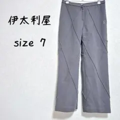 Item thumbnail for item 87358fd4-66d3-4b87-9c69-c91c7560a1f7