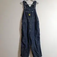 Item thumbnail for item 69181111-bad8-47fe-b0fe-0717db4de1e1