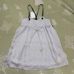 ワンピース　新品