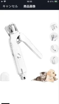 Item thumbnail for item fa962b02-020c-4cb9-8844-e181777a94a4