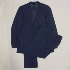 Item thumbnail for item 8d9a0d5a-42fb-4e2b-98b3-b9814b65c6cb