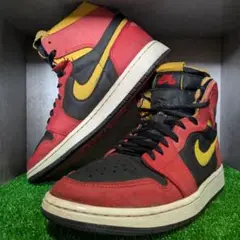 Item thumbnail for item a39ef0b6-5b2b-4fd3-9260-6ea3f3ec5e06