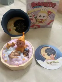 Item thumbnail for item df313419-f028-47b6-97a2-3f01750e97c8