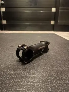 S-WORKS SLステム