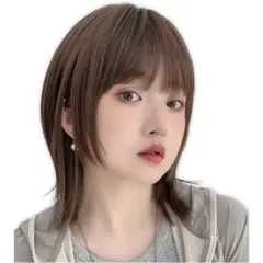 Item thumbnail for item c9fa942b-74d9-47fb-8c12-5df8519cb7cb