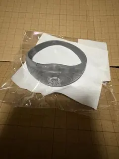 ヒプノシスマイク　シンジュク麻天狼LEDリストバンド