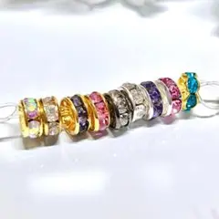 Item thumbnail for item 016ee86c-7fdc-485a-a3e1-66bfdef8ec59