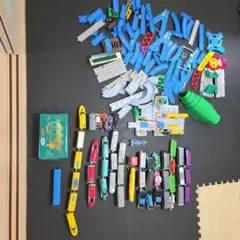 Item thumbnail for item d7ee5f2e-e451-464a-ad7d-c8a9041e6703