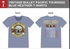 Item thumbnail for item d6ca99da-d848-4491-bb7b-a067246cf5ee