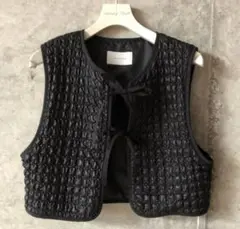 Item thumbnail for item 1afb332a-69ec-42ed-aabb-82aa936212ad