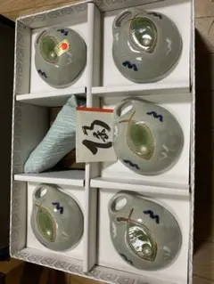 Item thumbnail for item 8c37412d-490e-451a-ba5b-f9cd4800f818