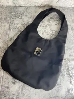 FENDI フェンディ ハンドバッグ トートバッグ