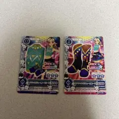 Item thumbnail for item b7a4f53a-346f-42f6-b272-bc03ff00a88a