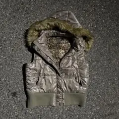 Item thumbnail for item 0f8fa987-4f9e-47d5-b059-4c74917174b1