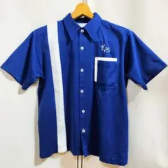 Item thumbnail for item 57575759-6b1e-4769-80e2-fff49311fbcb