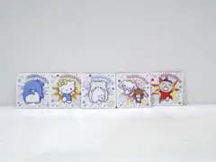 Item thumbnail for item 06c8a7ec-d46f-4a39-bff8-66ac627298e9