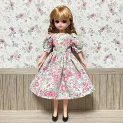 Item thumbnail for item 0ab98b70-4972-458e-98fd-b7c1b579c5b7