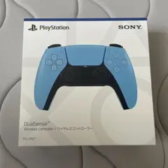 PS5 コントローラー　ジャンク
