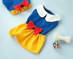 Item thumbnail for item c95d25eb-c4eb-42a1-a831-9275ff378c86