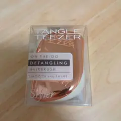 Item thumbnail for item 6fb24b51-5ccd-4ffb-afcd-340add014e15