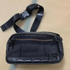 Item thumbnail for item a317e27a-8a37-42bb-8afe-7c8f530005d1