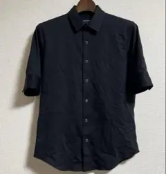 Item thumbnail for item 83da9c8b-f357-4fb1-a738-be5d7bb35caf