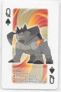 ポケモン　トランプ　BW レシラム　ブラック　ポケットモンスター 任天堂 ポケモン トランプ BW レシラム ブラック ポケットモンスター