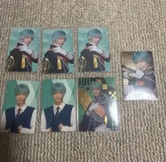 Item thumbnail for item 631f6955-3093-434c-bea8-91191327409c