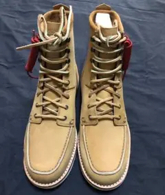 アビントンABINGTON(ティンバーランド) 楽天市場】Timberland ABINGTON HIKER GTX【ティンバーランド