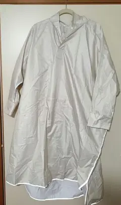 Item thumbnail for item e7f6521a-6e30-4537-95d6-fb27bab721a3