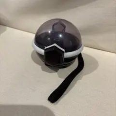 ポケモンフレンダ　テラスタルオーブ