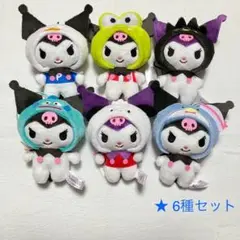 Item thumbnail for item 787c5e6d-8749-40bf-83a3-c13a9312f060