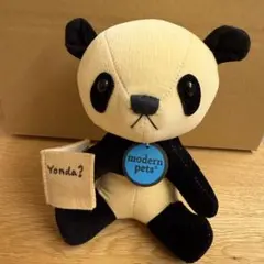 2025年最新】yonda ぬいぐるみの人気アイテム - メルカリ