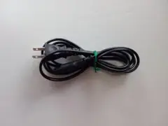 Item thumbnail for item f2e37815-eb59-431c-8c4a-29a3a8f5c673