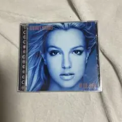 Item thumbnail for item dfa26af5-c0ba-4c2f-933b-2a5a822e1044