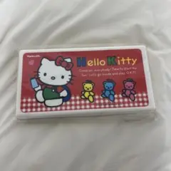 Item thumbnail for item 24dce582-8cab-4cbd-9032-a1dc8b55fc19