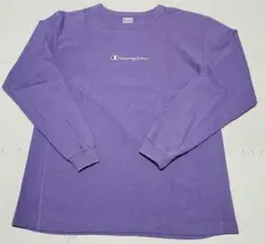 Item thumbnail for item 544b91a0-d500-412b-bc97-ddd92d549dda