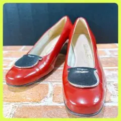Item thumbnail for item 15b857d9-5b24-49ea-a729-c853b1c79dfb