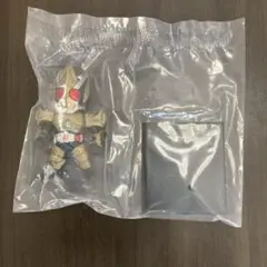 Item thumbnail for item 654a7f43-6e0f-4127-9525-a34bfef50cc0