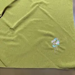 Item thumbnail for item d2ea61c0-d48c-470e-8149-eba9c104eaa1