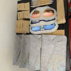 Item thumbnail for item 3d6baf4e-51f0-4898-b289-d73ffd5ea6a6