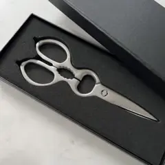 Item thumbnail for item 0d735e81-b732-4469-8645-bd839c3efd27