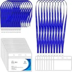 Item thumbnail for item 10765694-f01c-4617-8538-fb2d6eda7106