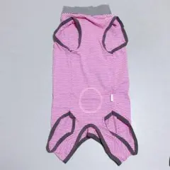 Item thumbnail for item 007423c0-7ef2-4e29-8c61-7da001325843