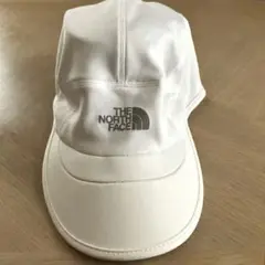 THE NORTH FACE キャップ　NN41771