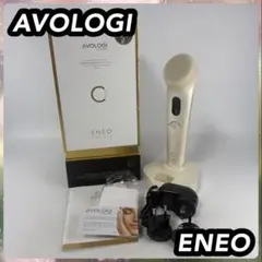 Item thumbnail for item cf9a95c8-40d0-45c6-8089-e39c3ebe4692